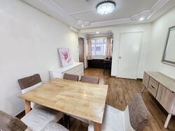 Blk 27 Balam Gardens (Geylang), HDB 5 Rooms #611079561